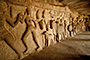 Wall Relief