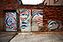Wallface