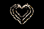Warm Hearted