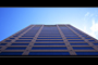 Water Building