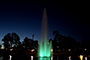 Water Feature