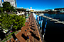 Wharf