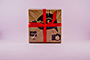 What's in the box?!