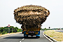 Wide-load
