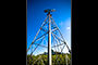 Windmill