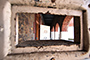 Window on the World