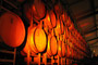 Wine Rack