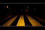Yellow Lines