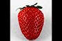 Yellow Strawberry