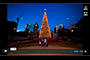 Bah Humbug 7