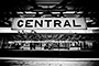 Central