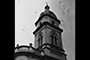 Churchtower