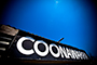 Coonawarra Station