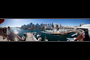It's a Panorama, Darling