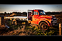 Fargo