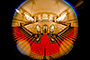 Fisheye Lobby