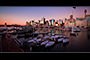 H Cityset