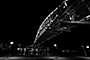 Harbour Bridge 2011