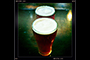 Hispterbeer