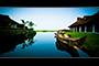 Idyllic 2