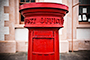 Letterbox
