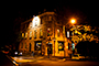 The Lord Nelson