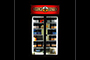 My kinda fridge!