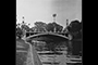 Paddle Bridge