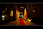 Red Carpet