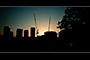 Skyline