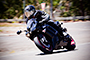 Speed Demon