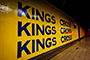 King's Cross