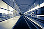 Travelator Timewarp 3