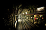 Tunnel Terrorist