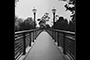 Ye Olde Footbridge