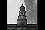 Ye Olde Town Hall Tower