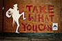 Youcan