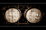 Barrel Tasting