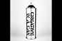 Canned Creative