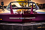 Chevvy Convertible