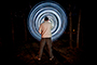 Circle of Light