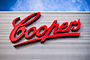 Coopers
