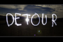 Detour 6