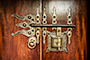 Door Lock
