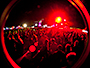 Fisheye Festival