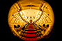 Fisheye Lobby 2