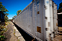 Freight