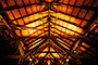 Gabled