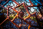Great Balls of Wire (Close-Up 1)
