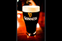 Guinnessed